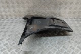 Suport bara de protecție st&acirc;nga spate BMW 6 Cabrio F12 2012 OEM: 7223165 29483735