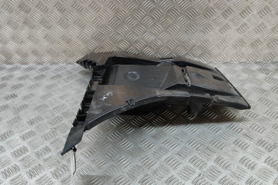 Suport bara de protecție st&amp;acirc;nga spate BMW 6 Cabrio F12 2012 OEM: 7223165 29483735 foto