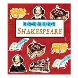 Cumpara ieftin Shakespeare: Panorama Pops