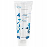 Lubrifiant anal pe bază de apă - Joydivision AQUAglide Anal 100 ml