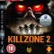 Joc PS3 Killzone 2
