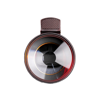 Filtru 58mm si adaptor telefon Vortex FX Effect FF045 foto