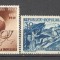 Romania.1949 75 ani UPU XR.209