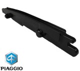 Patina fixa distributie originala Gilera Nexus 500cc - Piaggio Beverly - MP3 - X8 - X9 - X9 Evolution - X Evo 400-500cc