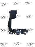 Modul incarcare iPhone 15 PRO