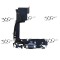 Modul incarcare iPhone 15 PRO