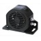 Alarma / Sirena marsarier 97 dB 12V/24V