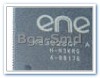 Kb3930qf a1 Circuit Integrat