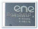 Kb3930qf a1 Circuit Integrat