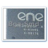 kb3930qf a1 Circuit Integrat