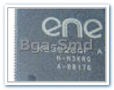 kb3930qf a1 Circuit Integrat