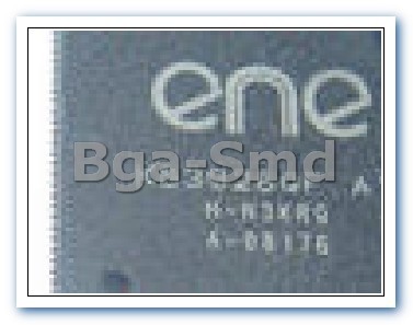 kb3930qf a1 Circuit Integrat foto