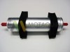 MOTAQUIP LVFF683 filtru combustibil
