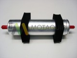 MOTAQUIP LVFF683 filtru combustibil