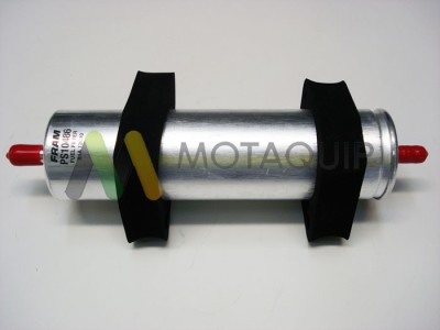 MOTAQUIP LVFF683 filtru combustibil foto