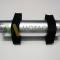 MOTAQUIP LVFF683 filtru combustibil