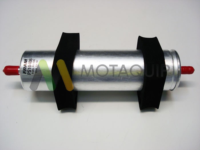 MOTAQUIP LVFF683 filtru combustibil