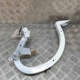 Balama Haion Stanga Audi A5 F53 (2017-) OEM 8W6827301 Originala