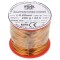 S&acirc;rmă emailată cupru 0,8mm 0,2kg