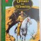 URMASII LUI WINNETOU de KARL MAY , 2008