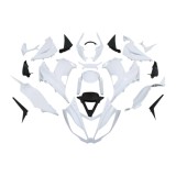 Cumpara ieftin Kit carene Kawasaki Ninja ZX6R 2013 2018