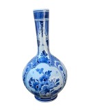 VAZA VINTAGE DIN CERAMICA DELFT