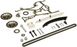 Kit lant distributie Opel Agila, Astra G, Astra H, Combo, Combo Tour, Corsa B, Corsa C, Corsa D, Meriva A, Tigra Twintop Motor 1.0, 1.0, 1.0, 1.0,