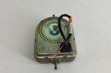 Sirena de alarma FORD USA MUSTANG Coupe 2015 OEM: GR3T-19N217-AD 26422207