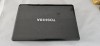 LEPTOP Toshiba Satellite L 500 - 13W - CITITI DESCRIEREA VA ROG FRUMOS .