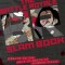 The Battle Royale Slam Book: Essays on the Cult Classic by Koshun Takami