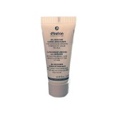 Plic Crema Super Hidratanta cu Acid Hialuronic si Protectie Solara, ten uscat IALUSERUM D&#039;Bullon 4 ml