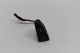 Panou de butoane AUDI A6 Avant 4G5, C7, 4GD 2015 OEM: 4G2927227 | 31467620