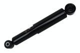 Amortizor Spate G. 60932 SA.140
