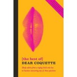 Best of Dear Coquette