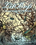 Litbop: Art and Literature in the Groove #4