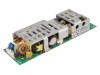 Alimentator LED 81W 30VDC 2.16-2.7A