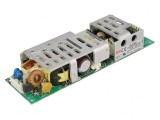 Alimentator LED 81W 30VDC 2.16-2.7A