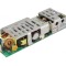 Alimentator LED 81W 30VDC 2.16-2.7A