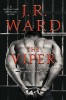 The Viper: Volume 3