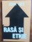 Foto  - 1