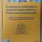 UN DECENIU DE MODERNITATE IN APLICAREA CODULUI PENAL SI A CODULUI DE PROCEDURA PENALA , de RODICA - AIDA POPA ...NADIA - CLAUDIA CANTEMIR - STOICA , 2
