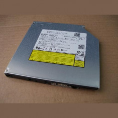 Unitate optica laptop noua DVD-RW DELL INSPIRON 17R 5721 17 5735 DP/N DDTH2