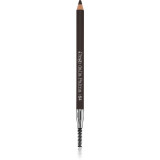 Diego dalla Palma Eyebrow Pencil creion de sprancene de lunga durata culoare 64 ASH BROWN 1,2 g