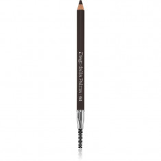 Diego dalla Palma Eyebrow Pencil creion de sprancene de lunga durata culoare 64 ASH BROWN 1,2 g