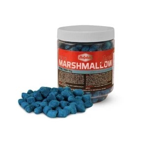 Pufuleti Delphin Micro Marshmallow Peste foto