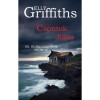 Csontok h&aacute;za - Elly Griffiths