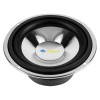 Dif DBS C6505 8ohmi