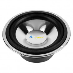 Difuzor DBS C6505/8 ohm 6.5 inch 16.5cm 62W-125W Dibeisi C6505-8