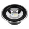 Dif DBS C6505 8ohmi