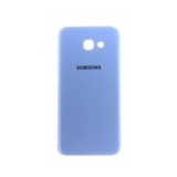 CAPAC BATERIE SAMSUNG GALAXY A7 (2017) A720 BLUE OCH